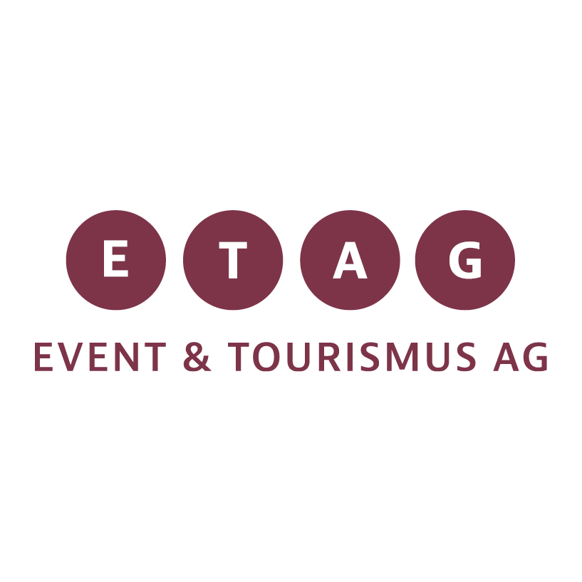 shop.event-tourismus.ch